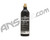 Refurbished PMI 9 Oz CO2 Tank