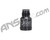 Draxxus Replacement Tank Bonnet 2" - Black