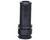 PMI Trracer Non-Adjustable Bolt - Black