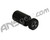 PMI UFA Universal Fill Adapter - Black-1654606518