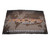 Procaps Direct Paintball Banner 58 x 36 1/2