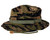 Propper Boonie Hat - Asian Tiger Stripe