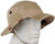 Propper Boonie Hat - Desert