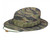 Propper Boonie Hat - Tiger Stripe