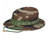 Propper Boonie Hat - Woodland Camo