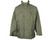 Propper Cold Weather Field Coat - Olive