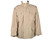 Propper Cold Weather Field Coat - Tan