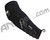 Proto 2010 Defender Elbow Pads - Black