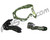 Proto Axis Pro Mask Color Kit - Hollywood Lime