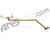 Proto PMR 07-10 Eye Wire Harness (R30510019)