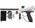 2011 Proto Rail PMR Paintball Gun - Dust Clear