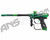 Proto Reflex Rail Paintball Gun - PGA Twisted System
