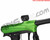 Dye Rize Paintball Gun - Black