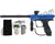 Dye Rize Paintball Gun - Blue
