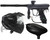 Proto Rize Paintball Gun Starter Kit - Grey/Black