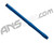 Proto Single Barrel 14" Ion Threaded - Dust Blue