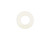 Proto SLG 007 UR90 Hyper 3 Body Inside O-Ring (R10200064)