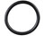 Proto SLG 016 BN70 Outer Bolt O-Ring (R10200075)