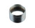 Proto SLG Ring (R60001002)