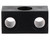 Proto SLG Trigger Spring Block (R60001004)