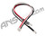 Proto SLG Eye Wire Harness (R60001010)