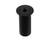 Proto SLG Bolt Silencer (R60001132)