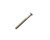 Proto Solenoid Screw Set - PMR 07
