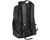 Push Diamond Backpack - Black