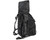 Push Division 01 Backpack - Black