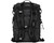 Push Division 01 Backpack - Black