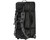 Push Division 01 Large Rolling Gear Bag - Black