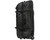 Push Division 01 Large Rolling Gear Bag - Black