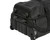 Push Division 01 Large Rolling Gear Bag - Black