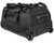 Push Division 01 Medium Rolling Gear Bag - Black