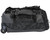 Push Division 01 Medium Rolling Gear Bag - Black