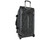 Push Division 01 Medium Rolling Gear Bag - Black