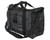 Push Division 01 Duffle Bag - Black