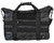 Push Division 01 Duffle Bag - Black