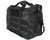 Push Division 01 Duffle Bag - Black