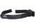 Push Universal Magnetic Goggle Chin Straps - Black