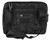 Push Division 01 Autococker Gun Bag - Black