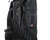 Push Division 01 Autococker Gun Bag - Black