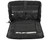Push Division 01 Autococker Gun Bag - Black