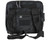 Push Division 01 Gun Bag - Black