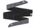 Push Paintball Head Band - Black Camo