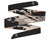 Push Paintball Head Band - Tan Camo