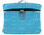 Push Diamond Marker Bag - Blue