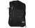 Push Diamond Sling Bag - Black
