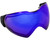 Push Unite Thermal Lens - Chrome Purple