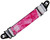 Push Unite Goggle Strap - Pink Camo